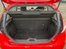 USED 2015 15 FORD FIESTA 1.5 ZETEC TDCI 3d 74 BHP THIS CAR COMES WITH 6 MONTHS WARRANTY , BREAKDOWN COVER & RECOVERY +   BLUETOOTH PHONE+  USB+  AUX CONNECTIVITY+  TRACTION CONTROL+  CRUISE CONTROL+  CLIMATE CONTROL+  REAR LIP SPOILER+  15 INCH ALLOY WHEELS