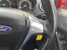 USED 2015 15 FORD FIESTA 1.5 ZETEC TDCI 3d 74 BHP THIS CAR COMES WITH 6 MONTHS WARRANTY , BREAKDOWN COVER & RECOVERY +   BLUETOOTH PHONE+  USB+  AUX CONNECTIVITY+  TRACTION CONTROL+  CRUISE CONTROL+  CLIMATE CONTROL+  REAR LIP SPOILER+  15 INCH ALLOY WHEELS