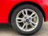 USED 2015 15 FORD FIESTA 1.5 ZETEC TDCI 3d 74 BHP THIS CAR COMES WITH 6 MONTHS WARRANTY , BREAKDOWN COVER & RECOVERY +   BLUETOOTH PHONE+  USB+  AUX CONNECTIVITY+  TRACTION CONTROL+  CRUISE CONTROL+  CLIMATE CONTROL+  REAR LIP SPOILER+  15 INCH ALLOY WHEELS