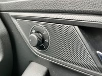 USED 2016 66 SKODA FABIA 1.2 SE TSI 5d 89 BHP REAR PARK SENSORS | AIR CON