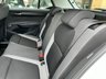 USED 2016 66 SKODA FABIA 1.2 SE TSI 5d 89 BHP REAR PARK SENSORS | AIR CON