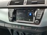 USED 2016 66 SKODA FABIA 1.2 SE TSI 5d 89 BHP REAR PARK SENSORS | AIR CON