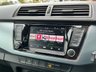 USED 2016 66 SKODA FABIA 1.2 SE TSI 5d 89 BHP REAR PARK SENSORS | AIR CON