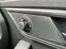 USED 2016 66 SKODA FABIA 1.2 SE TSI 5d 89 BHP REAR PARK SENSORS | AIR CON