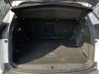 USED 2017 67 PEUGEOT 3008 1.6 BLUEHDI S/S ALLURE 5d 120 BHP ULEZ COMPLIANT +  18 INCH ALLOYS +  APPLE CARPLAY/ANDROID AUTO +  NAVIGATION SYSTEM +   DAB RADIO +  BLUETOOTH CONNECTIVITY +  HALF LEATHER TRIM +  FRONT AND REAR PARKING SENSORS +  REVERSING CAMERA +  DUAL ZONE CLIMATE CONTROL +  AUTOMATIC HEADLAMP DIPPING +  LANE ASSIST +  AUTOMATIC START/STOP +  BLIND SPOT SENSORS +   ACTIVE SAFETY BRAKE +  SPEED DISPLAY SENSOR +  AUTO FOLDING MIRRORS +   USB CONNECTION +   CRUISE CONTROL +  PRIVACY GLASS +   SERVICE RECORD +