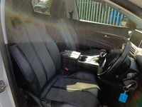 USED 2017 67 PEUGEOT 3008 1.6 BLUEHDI S/S ALLURE 5d 120 BHP ULEZ COMPLIANT +  18 INCH ALLOYS +  APPLE CARPLAY/ANDROID AUTO +  NAVIGATION SYSTEM +   DAB RADIO +  BLUETOOTH CONNECTIVITY +  HALF LEATHER TRIM +  FRONT AND REAR PARKING SENSORS +  REVERSING CAMERA +  DUAL ZONE CLIMATE CONTROL +  AUTOMATIC HEADLAMP DIPPING +  LANE ASSIST +  AUTOMATIC START/STOP +  BLIND SPOT SENSORS +   ACTIVE SAFETY BRAKE +  SPEED DISPLAY SENSOR +  AUTO FOLDING MIRRORS +   USB CONNECTION +   CRUISE CONTROL +  PRIVACY GLASS +   SERVICE RECORD +