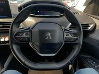 USED 2017 67 PEUGEOT 3008 1.6 BLUEHDI S/S ALLURE 5d 120 BHP ULEZ COMPLIANT +  18 INCH ALLOYS +  APPLE CARPLAY/ANDROID AUTO +  NAVIGATION SYSTEM +   DAB RADIO +  BLUETOOTH CONNECTIVITY +  HALF LEATHER TRIM +  FRONT AND REAR PARKING SENSORS +  REVERSING CAMERA +  DUAL ZONE CLIMATE CONTROL +  AUTOMATIC HEADLAMP DIPPING +  LANE ASSIST +  AUTOMATIC START/STOP +  BLIND SPOT SENSORS +   ACTIVE SAFETY BRAKE +  SPEED DISPLAY SENSOR +  AUTO FOLDING MIRRORS +   USB CONNECTION +   CRUISE CONTROL +  PRIVACY GLASS +   SERVICE RECORD +