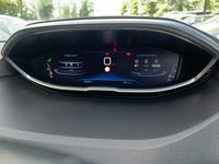 USED 2017 67 PEUGEOT 3008 1.6 BLUEHDI S/S ALLURE 5d 120 BHP ULEZ COMPLIANT +  18 INCH ALLOYS +  APPLE CARPLAY/ANDROID AUTO +  NAVIGATION SYSTEM +   DAB RADIO +  BLUETOOTH CONNECTIVITY +  HALF LEATHER TRIM +  FRONT AND REAR PARKING SENSORS +  REVERSING CAMERA +  DUAL ZONE CLIMATE CONTROL +  AUTOMATIC HEADLAMP DIPPING +  LANE ASSIST +  AUTOMATIC START/STOP +  BLIND SPOT SENSORS +   ACTIVE SAFETY BRAKE +  SPEED DISPLAY SENSOR +  AUTO FOLDING MIRRORS +   USB CONNECTION +   CRUISE CONTROL +  PRIVACY GLASS +   SERVICE RECORD +