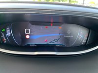 USED 2017 67 PEUGEOT 3008 1.6 BLUEHDI S/S ALLURE 5d 120 BHP ULEZ COMPLIANT +  18 INCH ALLOYS +  APPLE CARPLAY/ANDROID AUTO +  NAVIGATION SYSTEM +   DAB RADIO +  BLUETOOTH CONNECTIVITY +  HALF LEATHER TRIM +  FRONT AND REAR PARKING SENSORS +  REVERSING CAMERA +  DUAL ZONE CLIMATE CONTROL +  AUTOMATIC HEADLAMP DIPPING +  LANE ASSIST +  AUTOMATIC START/STOP +  BLIND SPOT SENSORS +   ACTIVE SAFETY BRAKE +  SPEED DISPLAY SENSOR +  AUTO FOLDING MIRRORS +   USB CONNECTION +   CRUISE CONTROL +  PRIVACY GLASS +   SERVICE RECORD +