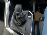 USED 2017 67 PEUGEOT 3008 1.6 BLUEHDI S/S ALLURE 5d 120 BHP ULEZ COMPLIANT +  18 INCH ALLOYS +  APPLE CARPLAY/ANDROID AUTO +  NAVIGATION SYSTEM +   DAB RADIO +  BLUETOOTH CONNECTIVITY +  HALF LEATHER TRIM +  FRONT AND REAR PARKING SENSORS +  REVERSING CAMERA +  DUAL ZONE CLIMATE CONTROL +  AUTOMATIC HEADLAMP DIPPING +  LANE ASSIST +  AUTOMATIC START/STOP +  BLIND SPOT SENSORS +   ACTIVE SAFETY BRAKE +  SPEED DISPLAY SENSOR +  AUTO FOLDING MIRRORS +   USB CONNECTION +   CRUISE CONTROL +  PRIVACY GLASS +   SERVICE RECORD +