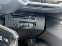 USED 2017 67 PEUGEOT 3008 1.6 BLUEHDI S/S ALLURE 5d 120 BHP ULEZ COMPLIANT +  18 INCH ALLOYS +  APPLE CARPLAY/ANDROID AUTO +  NAVIGATION SYSTEM +   DAB RADIO +  BLUETOOTH CONNECTIVITY +  HALF LEATHER TRIM +  FRONT AND REAR PARKING SENSORS +  REVERSING CAMERA +  DUAL ZONE CLIMATE CONTROL +  AUTOMATIC HEADLAMP DIPPING +  LANE ASSIST +  AUTOMATIC START/STOP +  BLIND SPOT SENSORS +   ACTIVE SAFETY BRAKE +  SPEED DISPLAY SENSOR +  AUTO FOLDING MIRRORS +   USB CONNECTION +   CRUISE CONTROL +  PRIVACY GLASS +   SERVICE RECORD +