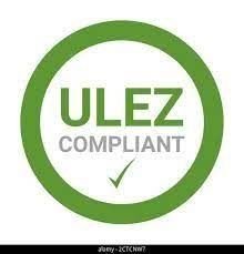 2017 HYUNDAI TUCSON 1.7 CRDI PREMIUM BLUE DRIVE 5d 114 BHP - Photo 3