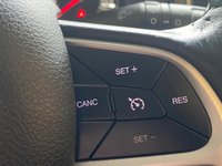 USED 2016 66 JEEP RENEGADE 1.6 M-JET LONGITUDE 5d 118 BHP * SATNAV *