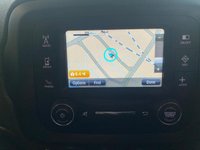 USED 2016 66 JEEP RENEGADE 1.6 M-JET LONGITUDE 5d 118 BHP * SATNAV *