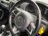 USED 2016 66 JEEP RENEGADE 1.6 M-JET LONGITUDE 5d 118 BHP * SATNAV *