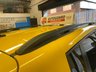 USED 2016 66 JEEP RENEGADE 1.6 M-JET LONGITUDE 5d 118 BHP * SATNAV *