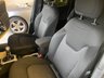 USED 2016 66 JEEP RENEGADE 1.6 M-JET LONGITUDE 5d 118 BHP * SATNAV *