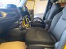 USED 2016 66 JEEP RENEGADE 1.6 M-JET LONGITUDE 5d 118 BHP * SATNAV *