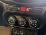 USED 2016 66 JEEP RENEGADE 1.6 M-JET LONGITUDE 5d 118 BHP * SATNAV *