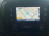 USED 2016 66 JEEP RENEGADE 1.6 M-JET LONGITUDE 5d 118 BHP * SATNAV *