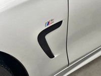 USED 2016 16 BMW 4 SERIES GRAN COUPE 2.0 420D M SPORT GRAN COUPE 4d 188 BHP &pound;4,000 UPGRADES+19"ALLOYS+NAV