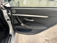 USED 2016 16 BMW 4 SERIES GRAN COUPE 2.0 420D M SPORT GRAN COUPE 4d 188 BHP &pound;4,000 UPGRADES+19"ALLOYS+NAV