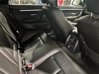 USED 2016 16 BMW 4 SERIES GRAN COUPE 2.0 420D M SPORT GRAN COUPE 4d 188 BHP &pound;4,000 UPGRADES+19"ALLOYS+NAV