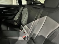 USED 2016 16 BMW 4 SERIES GRAN COUPE 2.0 420D M SPORT GRAN COUPE 4d 188 BHP &pound;4,000 UPGRADES+19"ALLOYS+NAV