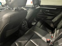 USED 2016 16 BMW 4 SERIES GRAN COUPE 2.0 420D M SPORT GRAN COUPE 4d 188 BHP &pound;4,000 UPGRADES+19"ALLOYS+NAV
