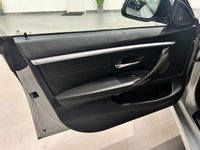 USED 2016 16 BMW 4 SERIES GRAN COUPE 2.0 420D M SPORT GRAN COUPE 4d 188 BHP &pound;4,000 UPGRADES+19"ALLOYS+NAV
