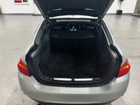 USED 2016 16 BMW 4 SERIES GRAN COUPE 2.0 420D M SPORT GRAN COUPE 4d 188 BHP &pound;4,000 UPGRADES+19"ALLOYS+NAV