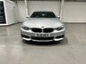 USED 2016 16 BMW 4 SERIES GRAN COUPE 2.0 420D M SPORT GRAN COUPE 4d 188 BHP &pound;4,000 UPGRADES+19"ALLOYS+NAV