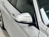 USED 2016 16 BMW 4 SERIES GRAN COUPE 2.0 420D M SPORT GRAN COUPE 4d 188 BHP &pound;4,000 UPGRADES+19"ALLOYS+NAV