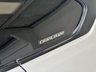 USED 2016 16 BMW 4 SERIES GRAN COUPE 2.0 420D M SPORT GRAN COUPE 4d 188 BHP &pound;4,000 UPGRADES+19"ALLOYS+NAV