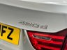 USED 2016 16 BMW 4 SERIES GRAN COUPE 2.0 420D M SPORT GRAN COUPE 4d 188 BHP &pound;4,000 UPGRADES+19"ALLOYS+NAV