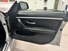 USED 2016 16 BMW 4 SERIES GRAN COUPE 2.0 420D M SPORT GRAN COUPE 4d 188 BHP &pound;4,000 UPGRADES+19"ALLOYS+NAV