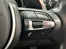 USED 2016 16 BMW 4 SERIES GRAN COUPE 2.0 420D M SPORT GRAN COUPE 4d 188 BHP &pound;4,000 UPGRADES+19"ALLOYS+NAV