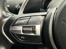 USED 2016 16 BMW 4 SERIES GRAN COUPE 2.0 420D M SPORT GRAN COUPE 4d 188 BHP &pound;4,000 UPGRADES+19"ALLOYS+NAV