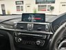 USED 2016 16 BMW 4 SERIES GRAN COUPE 2.0 420D M SPORT GRAN COUPE 4d 188 BHP &pound;4,000 UPGRADES+19"ALLOYS+NAV