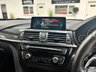 USED 2016 16 BMW 4 SERIES GRAN COUPE 2.0 420D M SPORT GRAN COUPE 4d 188 BHP &pound;4,000 UPGRADES+19"ALLOYS+NAV