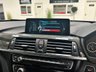 USED 2016 16 BMW 4 SERIES GRAN COUPE 2.0 420D M SPORT GRAN COUPE 4d 188 BHP &pound;4,000 UPGRADES+19"ALLOYS+NAV
