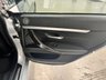 USED 2016 16 BMW 4 SERIES GRAN COUPE 2.0 420D M SPORT GRAN COUPE 4d 188 BHP &pound;4,000 UPGRADES+19"ALLOYS+NAV