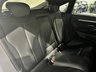 USED 2016 16 BMW 4 SERIES GRAN COUPE 2.0 420D M SPORT GRAN COUPE 4d 188 BHP &pound;4,000 UPGRADES+19"ALLOYS+NAV