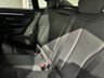 USED 2016 16 BMW 4 SERIES GRAN COUPE 2.0 420D M SPORT GRAN COUPE 4d 188 BHP &pound;4,000 UPGRADES+19"ALLOYS+NAV
