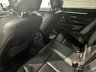 USED 2016 16 BMW 4 SERIES GRAN COUPE 2.0 420D M SPORT GRAN COUPE 4d 188 BHP &pound;4,000 UPGRADES+19"ALLOYS+NAV