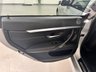 USED 2016 16 BMW 4 SERIES GRAN COUPE 2.0 420D M SPORT GRAN COUPE 4d 188 BHP &pound;4,000 UPGRADES+19"ALLOYS+NAV