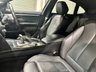 USED 2016 16 BMW 4 SERIES GRAN COUPE 2.0 420D M SPORT GRAN COUPE 4d 188 BHP &pound;4,000 UPGRADES+19"ALLOYS+NAV