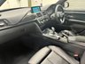 USED 2016 16 BMW 4 SERIES GRAN COUPE 2.0 420D M SPORT GRAN COUPE 4d 188 BHP &pound;4,000 UPGRADES+19"ALLOYS+NAV