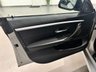 USED 2016 16 BMW 4 SERIES GRAN COUPE 2.0 420D M SPORT GRAN COUPE 4d 188 BHP &pound;4,000 UPGRADES+19"ALLOYS+NAV