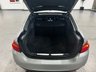 USED 2016 16 BMW 4 SERIES GRAN COUPE 2.0 420D M SPORT GRAN COUPE 4d 188 BHP &pound;4,000 UPGRADES+19"ALLOYS+NAV